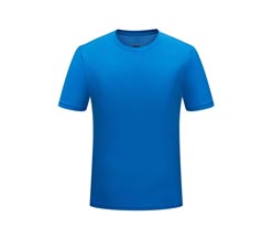 suganxiaofanglingtoutu